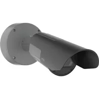 Axis Q1800-LE-3 L.P.Verifier Kit (Netzwerk Videorecorder (NVR)), Netzwerkkamera Zubehör