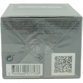 Paco Rabanne Invictus Legend Eau de Parfum 50 ml