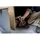 Metabo SB 18 L BL Q ohne Akku + Koffer