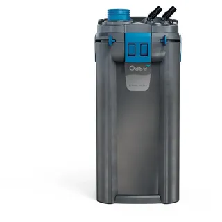 OASE Biomaster 850