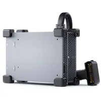 DJI T50 Intelligent Flight Battery DB1560