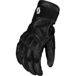 Scott Sport ADV, Handschuhe - Schwarz - L