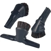 Electrolux 2193714058 - Schwarz