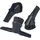Electrolux 2193714058 - Schwarz