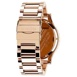 Nixon 51-30 A083-897-00