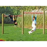 Tetzner & Jentzsch Turnreck Anne 22408