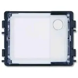 Busch-Jaeger Tastenmodul 1-fach 2TMA130160N0023