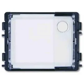 Busch-Jaeger Tastenmodul 1-fach 2TMA130160N0023