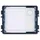 Busch-Jaeger Tastenmodul 1-fach 2TMA130160N0023