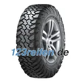 Hankook Dynapro MT2