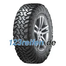 Hankook Dynapro MT2
