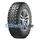 Hankook Dynapro MT2