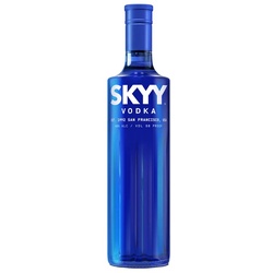 Skyy Vodka 0,7l