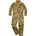 Brandit Brandit Panzerkombi Overall Tactical Camo XL