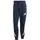 adidas Z.N.E. Jogginghose blau M