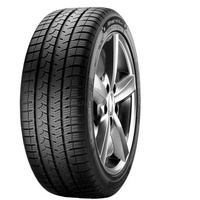 Apollo Alnac 4G All Season 245/40 R18 97Y