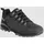 Jack Wolfskin Shoes Refugio Texapore Low W