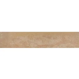 Diephaus Mauerstein T-Wall Slope 50 x 25 cm beige