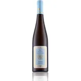 Robert Weil Kiedricher Klosterberg Riesling trocken 2021 0,75 l
