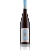 Robert Weil Kiedricher Klosterberg Riesling trocken 2021 0,75 l