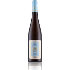 Robert Weil Kiedricher Klosterberg Riesling trocken 2021 0,75 l
