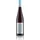 Robert Weil Kiedricher Klosterberg Riesling trocken 2021 0,75 l