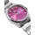 Orient Stretto Limited Edition Automatic Edelstahl 38,5 mm RA-AC0R07P30B