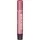 Burt's Bees Lip Shimmer Peony