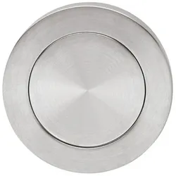 Schlüsselrosette EZ 1332