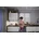 osram homelighting OSRAM LED White LED-Unterbauleuchte