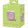 Fujifilm Instax Mini 12 Camera Case blossom pink