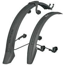 SKS Schutzblech Veloflexx 65 26-27,5 Zoll