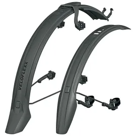 SKS Schutzblech Veloflexx 65 26-27,5 Zoll
