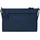 Samsonite Move 5.0 Shoulder Bag Polyester Dark Blue