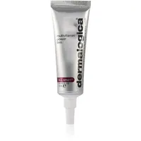 Dermalogica AGE smart MultiVitamin Power Firm Cream 15 ml