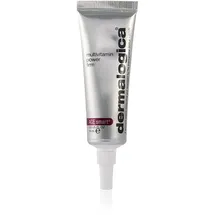Dermalogica AGE smart MultiVitamin Power Firm Cream 15 ml