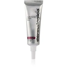 Dermalogica AGE smart MultiVitamin Power Firm Cream 15 ml