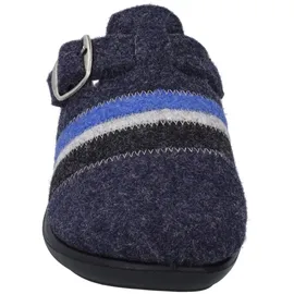 Westland Korsika 347 / Jeans / Multi Filz Größe: 40 Normal - Blau - 40