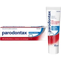 Parodontax Extra Frisch Zahnpasta, - 75.0 ml