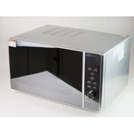 CASO Design MCG 30 Ceramic chef