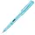 Lamy safari Füllhalter RH EF (extrafein) aquasky