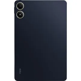 Xiaomi POCO Pad 12,1" 8 GB RAM 256 GB Wi-Fi Blue