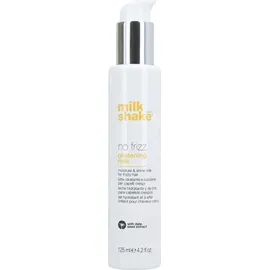milk_shake No Frizz Glistening Milk 125 ml