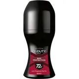 Avon Max Protection Antitranspirant Roll-on 50 ml