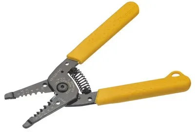 Abisolierzange T-5M-Stripper, 0,75-6,0 mm2