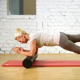 Sissel Intense Roller