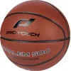 Pro Touch Basketball Basketball Harlem 500