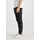 Alpha Industries Nylon Joggers Black 2XL