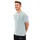 Nike Solar Chase Herren Blau XL