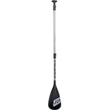 JP-Australia SUP Alloy 3-teiliges SUP-Paddel 165 CM